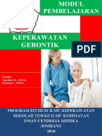 Keperawatan Gerontik-Dikonversi