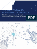 Ebook The Way Forward With Digital Forensics FINAL Updated 051021