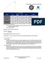 EMB-505-Series-Course-Information-Sheet-Rev-000