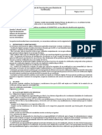 THS CO AC DPC 01 F09 - Contrato de Suscripcion - para - Emision - de - Certificados - v2.1