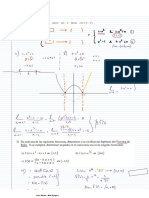 Clases Practicas 10-05 - Mate II