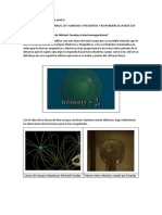 Tareas para La 2pc