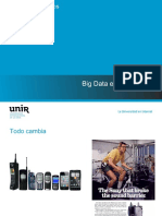 MUI40 - BDA - PER1823 - Tema 01 - Big Data e Industria 4.0