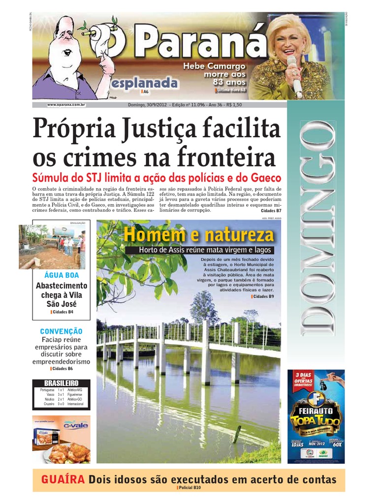 Horóscopo e anjo do dia 1º de agosto de 2019 - Jornal O Paraná
