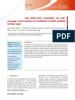 Zhang 2015 Solution Processed Mos Pva Composit (1)