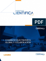 2-Comercio Electronico-Global y Colaboracion 2020