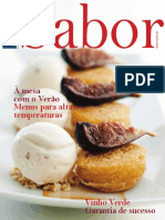 Revista Makro 06 Online