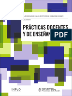 Gallery Book 1245 VOLUMEN 1 Practicas de Ensenanza (1)-Investigación 127