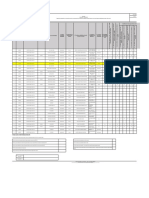 F3.a1.lm5 .PP Formato de Seguimiento Al Estado de Salud de Los Usuarios de Los Servicios de Primera Infancia v1 459