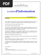 Presentation Contexte Notaires Monde Vna -N-15