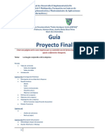 PROYECTO FINAL  6to 2021 (1)