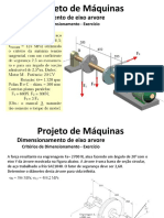 aula_05_proj_maq_eixo_arvore_exercicios