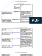 Literature Review Fillable Form