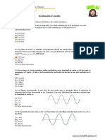 Prueba Ondas (1) Grace (Resuelta)