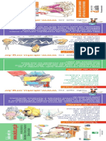 Dicas sobre consumo consciente, crédito e poupança