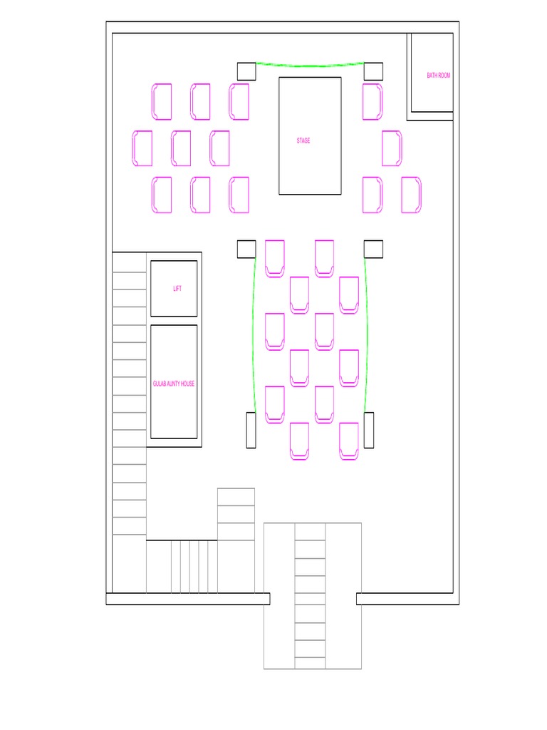 Stage | PDF