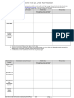 action-plan-template