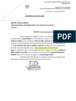 OFICIO #535-2021 - MP-2PFPPC-4D-LOS OLIVOS (Defensor Publico1)
