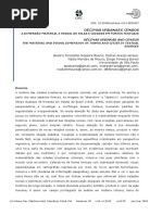 Lista Inscritos ps2012 | PDF | Clubes esportivos | Registros e ...