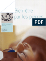 Pelloux, Martine - Bien-Être Par Les Pierres - Wawacity - Best