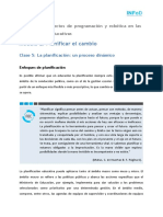 56.robotica Modulo2 Clase5