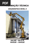 MF Ha12-15ip Portugues 05 12