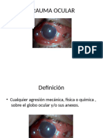 Traumaocular 120625233631 Phpapp02