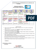 Programacion Acumulativos1