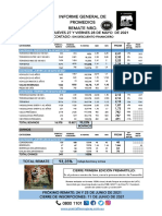 Promedios Finales Pu 228 