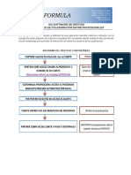 Software ISOFormula Profesionales