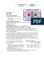 10 A-Enlace Quimico-Covalente