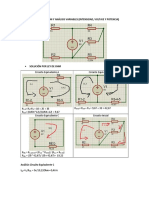 Ejemplo Taller (1)