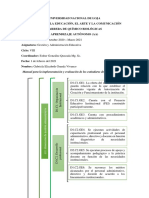 Tarea 5