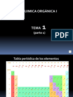 TEMA_1_2021 (parte1)