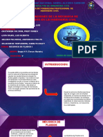 Aplicaciones de la Mecánica de Fluidos en la Ingeniería Civil(LEÓN ROJAS, Luis Alberto) (1)