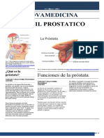 Periodico