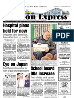 Hanson Express 03 - 17 - 2011pdf