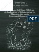 V1 Analise Politicas Publicas Completo