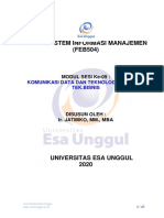 1i.modul SIM-09.Komunikasi Data Dan Teknologi Jaringan Tek - Bisnis