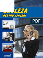 Lectie_Demo_Engleza_pentru_Afaceri