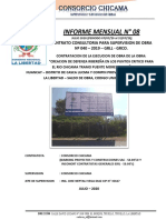 1. Informe Mensual de Supervision Julio- Consorcio Chicama
