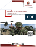 0. Cuerpo de Generales Del Ejercito Nacional 2021 02-Feb