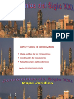 Constitucion Del Condominio1234 Copia 3