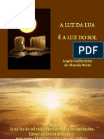 A-luz-da-lua-a-luz-do-sol_byZulma