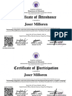 Technology_Integration_and_Instructional_Materials_DevelopmentPreparation_in_English_Language_-_Certificates