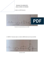 Aplicaciones Con Diodos - 2