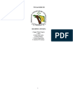 PDF Askep TB Paru I - Compress Dikonversi