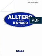 KA-1000_catalog