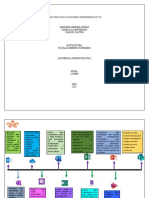 Guia Practica Utilizando Herramientas Tic