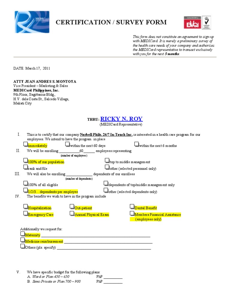 CSF - For Email | PDF | Medicare (United States) | Health Care